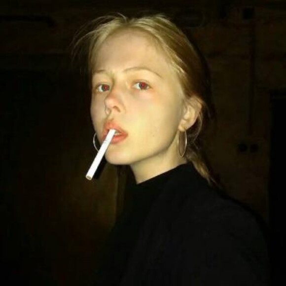 7rilkt3kl9pb